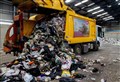 Nether Dallachy landfill site shut 