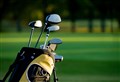 Hopeman and Garmouth golf results posted