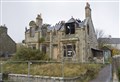 Iconic Lossie property placed on the open market