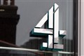 Arts minister says change of ownership is ‘right thing for Channel 4’
