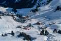 British man dies in skiing accident at French resort