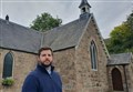 Moray church to close to congregation after more than 150 years of worship