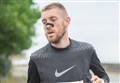 Elgin runner wins Speyside Way ultra marathon