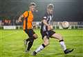 Elgin City loan defender out to Highland League club