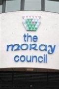 Moray suicides decrease