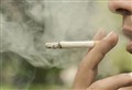 Make a smoke free start to 2023, urge health charity ASH Scotland