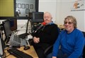 Wave Radio at Dr Gray's celebrates 25 years on air