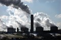 Not enough UK firms have credible green plans, climate platform warns
