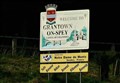 Grantown cluster latest: 31 cases confirmed