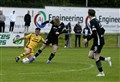 Positives to be taken despite Forres Mechanics' 1-0 defeat to Brechin City