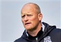 Elgin City need to step up to the plate and return to winning ways against Stenhousemuir today says manager Gavin Price