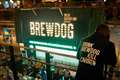 BrewDog criticises ‘clueless government’ as it closes six pubs over energy bills