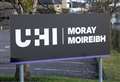 UHI Moray staff "threatened" with 100% pay deduction for taking part in industrial action