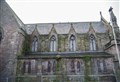 Castlehill Church to be turned into a house by new owner