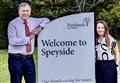 Parklands Care Homes senior leaders shortlisted for Great British care award