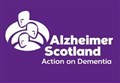 Applications invited for Alzheimer Scotland's Winter Essentials fund