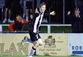 Highlights of Elgin City's win over Kelty, triggered by a heart-to-heart between Gavin Price and goal hero Kane Hester