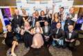 PICTURES: Highlands and Islands Food and Drink Awards 2023
