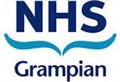 SNP and Tories clash over NHS Grampian waiting times