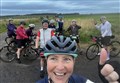 Elgin Cycling Club nominated for three national awards