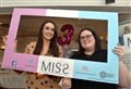 North-east miscarriage charity MISS reaches out to Moray 