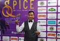 Speyside Indian restaurant named best in Scotland