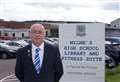 Macrae reselected to fight Fochabers-Lhanbryde seat for Conservatives