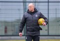 City squad hit with Covid cases ahead of Forfar clash