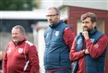 Keith 2 Formartine 3: Good show can boost Maroons’ confidence
