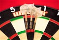 Springfield too strong for Rising Sun in darts cup clash