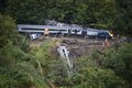 Network Rail due in court over fatal derailment