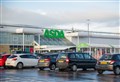 Asda's Green Token Giving vote goes virtual as three local causes look for top prize