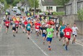 Entry open for scenic ’Toul race