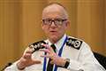 ‘We have momentum to reform the Met’, Commissioner Mark Rowley vows