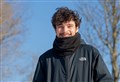 Elgin man (25) running 100k in February to raise cash for Calm
