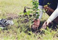 Action Earth green fund for community projects opens