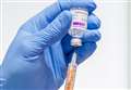 POLL: Covid-19 vaccine rollout across Scotland