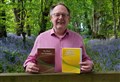 Aul and New Testaments translated into Doric