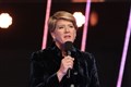 Clare Balding on CBE: ‘I am so surprised and truly thrilled’