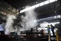 Government ‘in talks with Tata Steel to provide £500m funding package’
