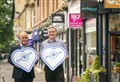 Moray projects secure share of £1.5 million national fund