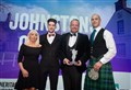 Moray mill wins prestigious tourism award