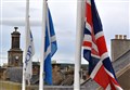Moray to mark 75 years since Japan's surrender