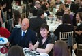 Moray Business Awards: Applications open for charity of the year