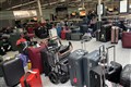 Heathrow to ask for more flight cancellations if chaos continues