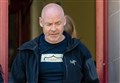 Musician Dave Levon sentenced for threatening Moray MP Douglas Ross