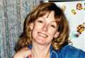 Feature: Decade since final chapter of Arlene Fraser murder case