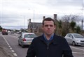 Douglas Ross backs restrictions on new drivers in attempt to reduce accidents