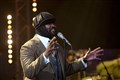 Gregory Porter to lead performance at lighting of jubilee beacons