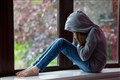 Safety risks and failures in mental health settings to be reviewed by Government